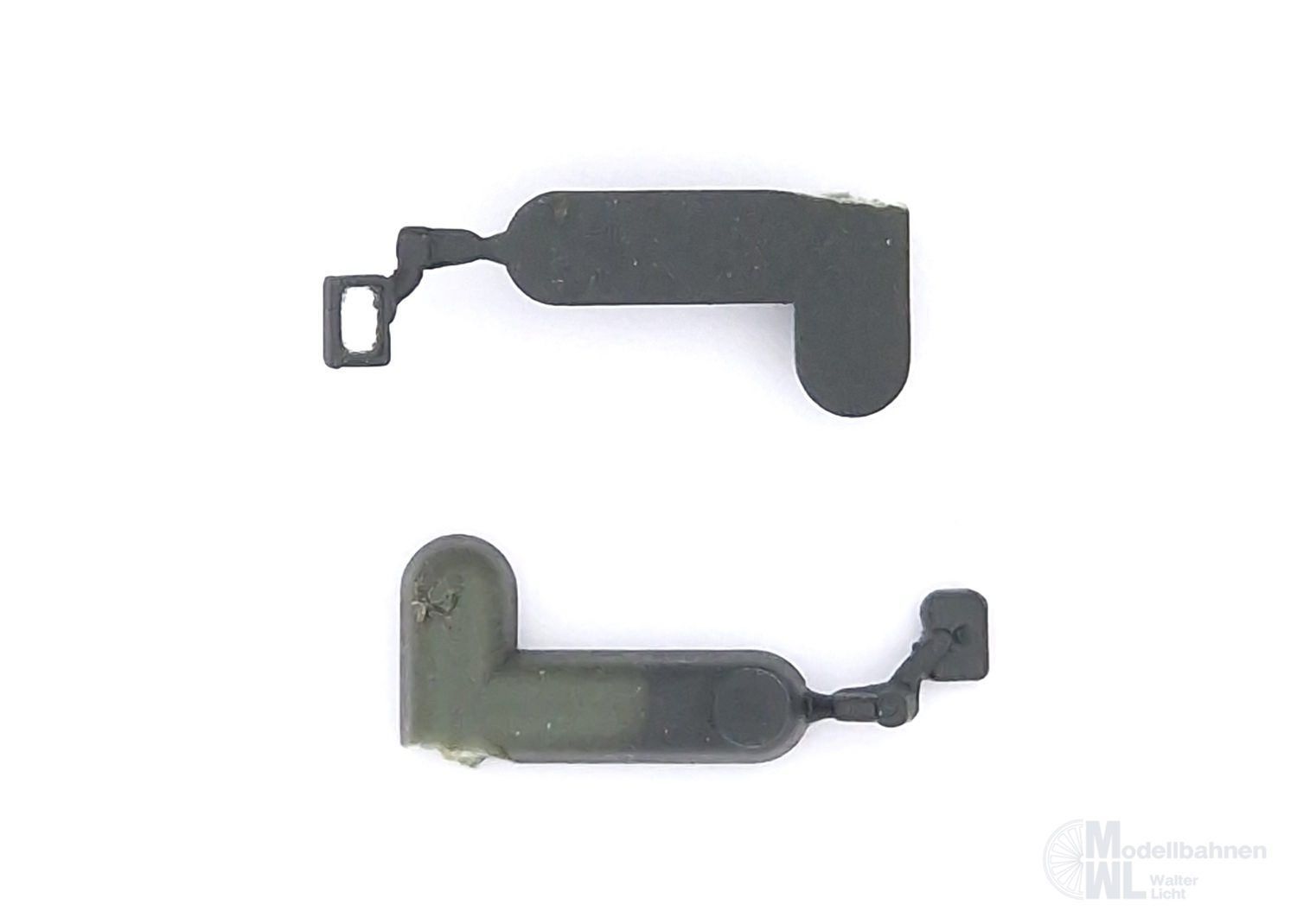 Märklin Ersatzeile E328581 - ERSATZTEIL: Ansteckteile Wolf